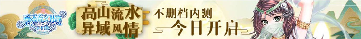 精子库的精子质量分等级吗