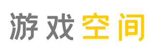 精子库的精子质量分等级吗